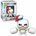 Ghostbusters Afterlife Pop! Vinyl Figure Mini Puft with Weight [956] - Fugitive Toys