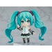 Nendoroid Hatsune Miku NT 1701