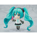 Nendoroid Hatsune Miku NT 1701