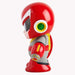 Kidrobot x Megaman Proto Man Vinyl Figure - Fugitive Toys