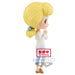 Disney Q Posket Cinderella Avatar Style (Version B) - Fugitive Toys