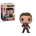 Marvel Pop! Vinyl Figure Ant-Man (Chase) [Ant-Man and the Wasp] [340] - Fugitive Toys