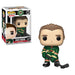 NHL Pop! Vinyl Figure Zach Parise [Minnesota Wild] [41] - Fugitive Toys