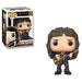Rocks Pop! Vinyl Figure John Deacon [Queen] [95] - Fugitive Toys