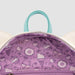 Loungefly Hello Kitty Sweet Treats Cosplay Mini Backpack - Fugitive Toys