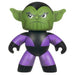 Marvel Mighty Muggs: Skrull - Fugitive Toys