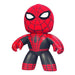 Marvel Mighty Muggs: Spider-Man w/ Removeable Mask (2011 SDCC Exclusive) - Fugitive Toys