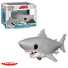 Jaws Pop! Vinyl Figure Great White Shark [6-Inch] [758] - Fugitive Toys
