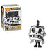 Bendy and the Ink Machine Pop! Vinyl Figure Fisher [387] - Fugitive Toys
