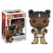 WWE Pop! Vinyl Figure Kofi Kingston [New Day] - Fugitive Toys