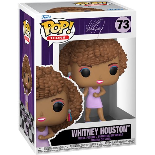 Funko_Pop_Whitney_Houston