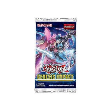 Yu-Gi-Oh! Cards Yu-Gi-Oh! Cards