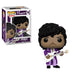 Rocks Pop! Vinyl Figure Prince [Purple Rain] [79] - Fugitive Toys