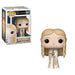 Lord of the Rings Pop! Vinyl Figure Galadriel [631] - Fugitive Toys