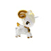 Tokidoki Zodiac Unicorno Aries Vinyl Figure - Fugitive Toys