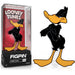 Looney Tunes: FiGPiN Enamel Pin Daffy Duck [649] - Fugitive Toys