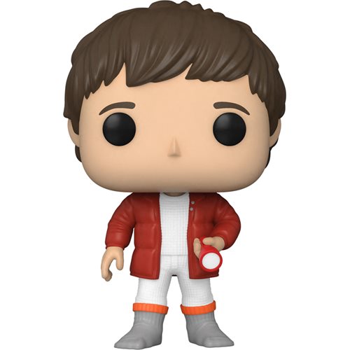 E.T. Funko Pop Elliott