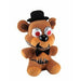 Pop! Plush Five Nights at Freddy's Nightmare Freddy - Fugitive Toys