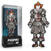 IT Chapter Two: FiGPiN Enamel Pin Pennywise [215] - Fugitive Toys