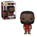 Us Pop! Vinyl Figure Abraham with Bat [837] - Fugitive Toys