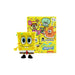 Tokidoki x SpongeBob SquarePants: (1 Blind Box) - Fugitive Toys