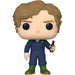 Letterkenny Pop! Vinyl Figure Daryl [1163] - Fugitive Toys