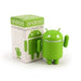 Android: Standard Edition - Fugitive Toys