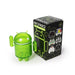 Android Mini Collectible Series 2 (1 Blind Box) - Fugitive Toys