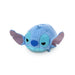 Disney Angry Stitch Tsum Tsum Mini Plush - Fugitive Toys