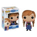 Disney Pop! Vinyl Figure Anna [Frozen] - Fugitive Toys