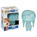 Frozen Pop! Vinyl Figure Frozen Anna [81] - Fugitive Toys