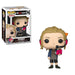 The Big Bang Theory S2 Pop! Vinyl Figure Penny [780] - Fugitive Toys