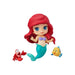 Good Smile Figure Disney The Little Mermaid - Ariel [836] - Fugitive Toys