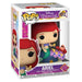 Disney Ultimate Princess Celebration Pop! Vinyl Figure Ariel [1012] - Fugitive Toys