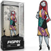 The Nightmare Before Christmas: FiGPiN Enamel Pin Sally [206] - Fugitive Toys