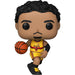 Funko Pop Trae Young City Edition 146