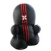 ESPN x Thunderdog Studios - X Games Athlete Vinyl Figure by Tristan Eaton - Fugitive Toys