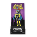 Batman Classic: FiGPiN Enamel Pin Batgirl [86] - Fugitive Toys