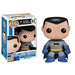 DC Super Heroes Pop! Vinyl Figure Batman (Unmasked) [51] - Fugitive Toys