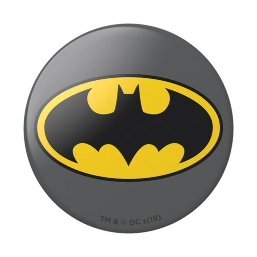 PopSockets DC Justice League: Batman Icon - Fugitive Toys