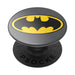 PopSockets DC Justice League: Batman Icon - Fugitive Toys