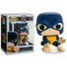 Marvel 80th Pop! Vinyl Figure First Appearance Beast [505] - Fugitive Toys