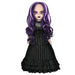 Living Dead Dolls: Beauty Scary Tales Vol. 2 13th Anniversary - Fugitive Toys
