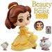 Good Smile Nendoroid Figure Beauty & The Beast Belle (755) - Fugitive Toys