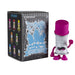 Kidrobot Bent World Spray Cans Mini Series Artist Series: (1 Blind Box) - Fugitive Toys