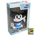 Funko Blox Mickey Mouse Blue Pants [2012 SDCC Exclusive] - Fugitive Toys