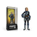 Star Wars The Clone Wars: FiGPiN Enamel Pin Bo-Katan Kryze [571] - Fugitive Toys