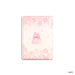 BT21 Card Case Cherry Blossom Minini - Cooky - Fugitive Toys