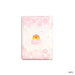 BT21 Card Case Cherry Blossom Minini - Shooky - Fugitive Toys
