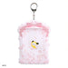 BT21 Cherry Blossom Minini Photocard Holder - Chimmy - Fugitive Toys
